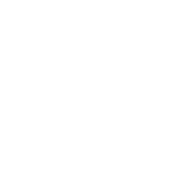 Local Authority Style Inspections | Inhouse Safety